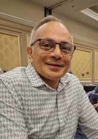 sartaj-hans